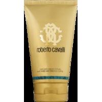 Roberto Cavalli Perfumed Body Lotion 150ml