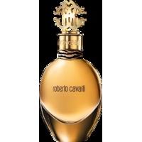 Roberto Cavalli Eau de Parfum Spray 30ml