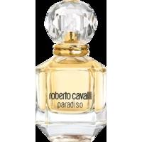 Roberto Cavalli Paradiso Eau de Parfum Spray 75ml