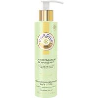 Roger & Gallet The Vert Retexturing & Nourishing Body Lotion 200ml