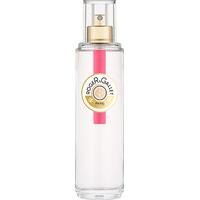 Roger & Gallet Rose Gentle Fragrant Water Spray 30ml