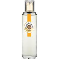 Roger & Gallet Bois d\'Orange Fresh Fragrant Water Spray 30ml