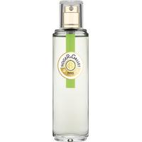 roger gallet citron fragrant water spray 30ml