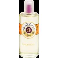 roger gallet ginger fresh fragrant water spray 100ml