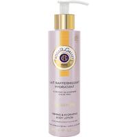 Roger & Gallet Gingembre Firming and Hydrating Body Lotion 200ml