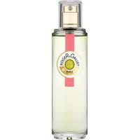 Roger & Gallet Fleur d\'Osmanthus Fresh Fragrant Water Spray 30ml