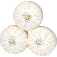Roger & Gallet Jean Marie Farina Soaps x 3 100g