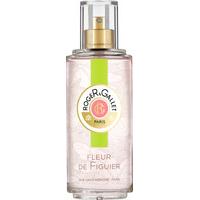 Roger & Gallet Fleur de Figuier Fresh Fragrant Water Spray 100ml