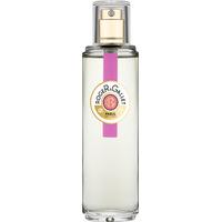 Roger & Gallet Gingembre Rouge Fresh Fragrant Water Spray 30ml