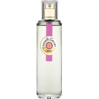 roger gallet gingembre rouge fresh fragrant water spray 30ml