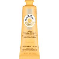 Roger & Gallet Creme Sublime - Hand and Nail Cream 30ml