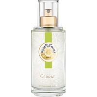 roger gallet citron fragrant water spray 50ml