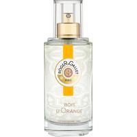 Roger & Gallet Bois d\'Orange Fresh Fragrant Water Spray 50ml