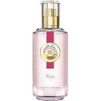 Roger & Gallet Rose Gentle Fragrant Water Spray 50ml