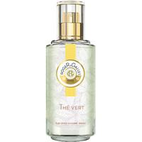 Roger & Gallet The Vert Fresh Fragrant Water Spray 50ml