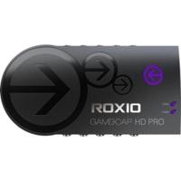 Roxio Game Capture HD Pro (Win) (Multi)