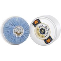 Roger & Gallet Traditional Range Sandalwood Soap Travel Box 100g