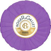 Roger & Gallet Ginger Soap 100g