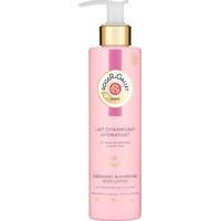 roger gallet gingembre rouge body lotion 200ml