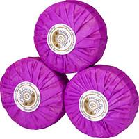 Roger & Gallet Ginger Soaps x 3 100g