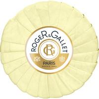 roger gallet citron soap 100g