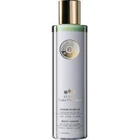 roger gallet aura mirabilis beauty vinegar 200ml