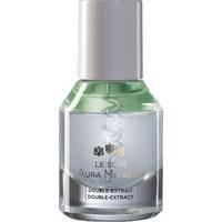 roger gallet aura mirabilis double extract 35ml