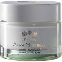 Roger & Gallet Aura Mirabilis Legendary Cream 50ml