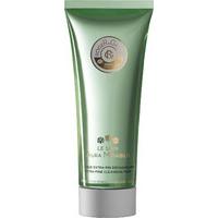 roger gallet aura mirabilis extra fine cleansing mask 100ml