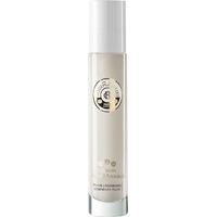 Roger & Gallet Aura Mirabilis Legendary Fluid 30ml