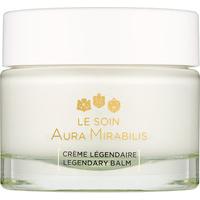 Roger & Gallet Aura Mirabilis Legendary Balm 50ml