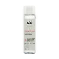 Roc Lotion micellaire confort extrême (200ml)