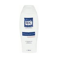 Roc Cleansing Milk Dry Skin (200 ml)