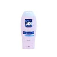 ROC Tonic Lotion 200ml Normal