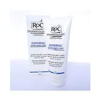 ROC Enydrial Extra Emollient Balm 200ml