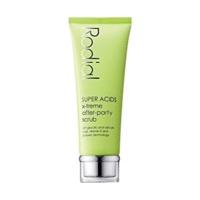 Rodial Super Acids X-treme After Party Scrub (75ml)