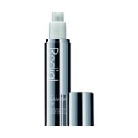 Rodial Glamtox Day (50ml)
