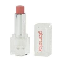 Rodial Glamstick (4g)