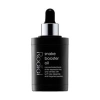 Rodial Snake Booster Oil (30ml)