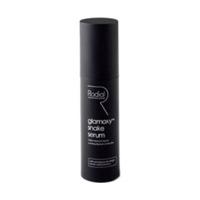 Rodial Glamoxy Snake Serum (25ml)