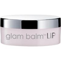 rodial glam balm lip 10ml