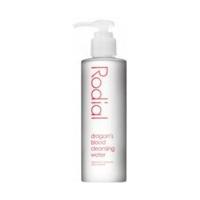 Rodial Dragons Blood Cleansing Water (200ml)