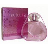 Roberto Verino Mellow Eau de Toi...