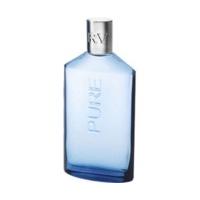 Roberto Verino RV Pure Man Eau de Toilette (150ml)