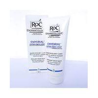 roc enydrial extra emollient balm 200ml