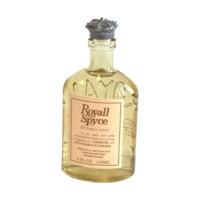 royall fragrances royall spyce eau de cologne 120ml