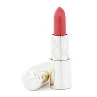 Rouge Terrybly Shimmer Age Defense Lipstick - # 801 So Flamenco 3.5g/0.12oz