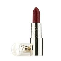 Rouge Terrybly Age Defense Lipstick - # 402 Red Ceremony 3.5g/0.12oz