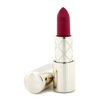 Rouge Terrybly Age Defense Lipstick - # 302 Hot Cranberry 3.5g/0.12oz