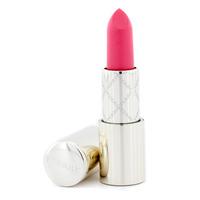 Rouge Terrybly Age Defense Lipstick - # 300 Cupid Peony 3.5g/0.12oz